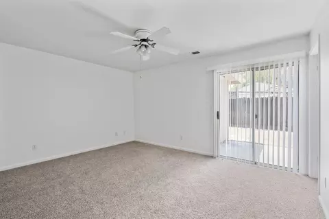 Other - 807 Robert L Smith Dr, Tracy, CA 95376 photo 3 of 3