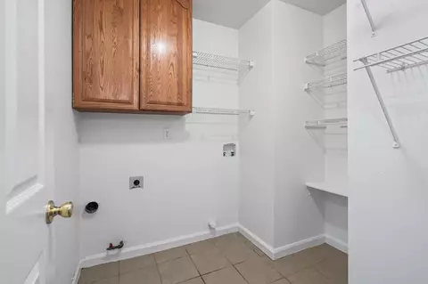 Other - 807 Robert L Smith Dr, Tracy, CA 95376 photo 2 of 3