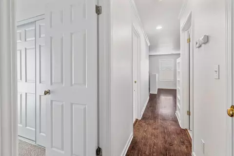 Entry Way - 807 Robert L Smith Dr, Tracy, CA 95376 photo 3 of 3