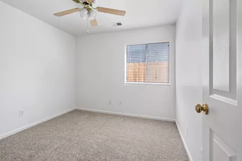 Bedroom - 807 Robert L Smith Dr, Tracy, CA 95376 photo 1 of 3