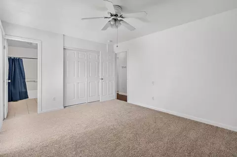 Bedroom - 807 Robert L Smith Dr, Tracy, CA 95376 photo 2 of 3