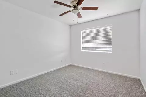 Other - 807 Robert L Smith Dr, Tracy, CA 95376 photo 1 of 3