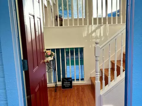 555 Mcmurphy Ct, Patterson, CA 95363 photo 3