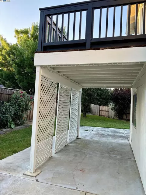 555 Mcmurphy Ct, Patterson, CA 95363 photo 32