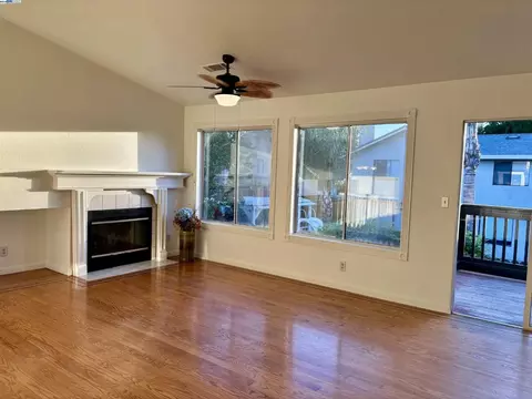 555 Mcmurphy Ct, Patterson, CA 95363 photo 19
