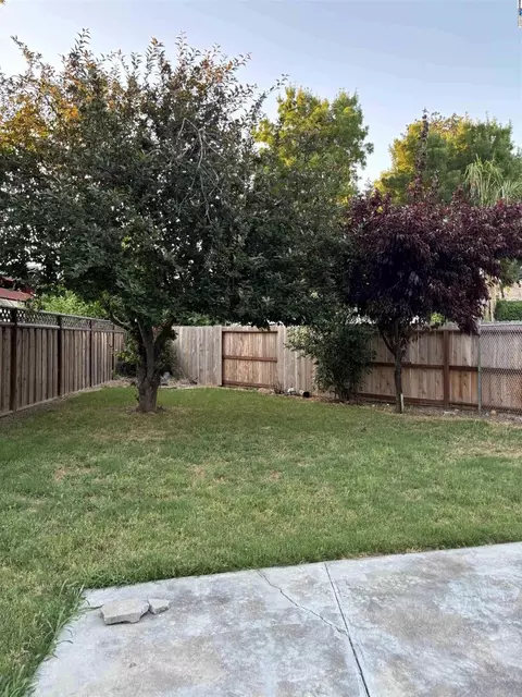 555 Mcmurphy Ct, Patterson, CA 95363 photo 37