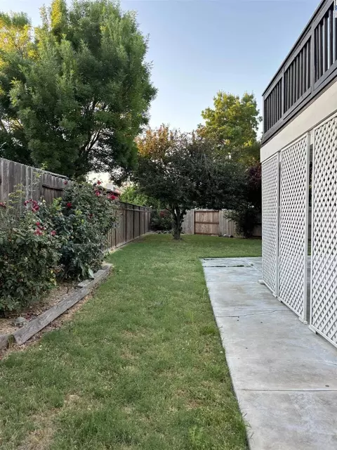 555 Mcmurphy Ct, Patterson, CA 95363 photo 36
