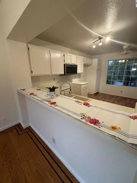 555 Mcmurphy Ct, Patterson, CA 95363 photo 9