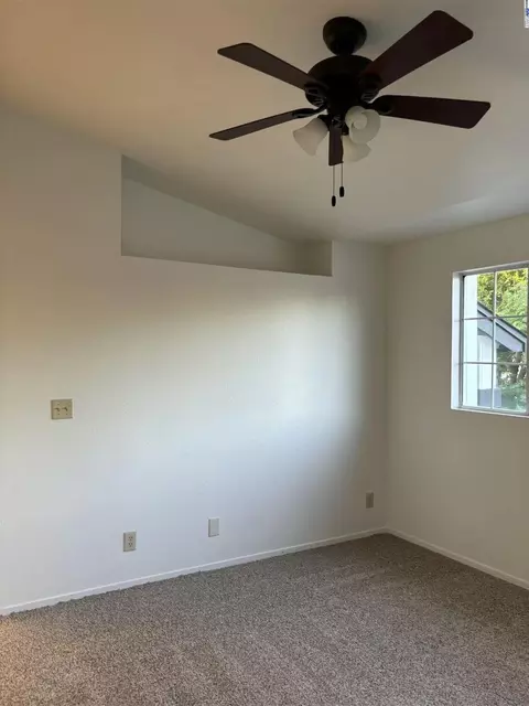 555 Mcmurphy Ct, Patterson, CA 95363 photo 23