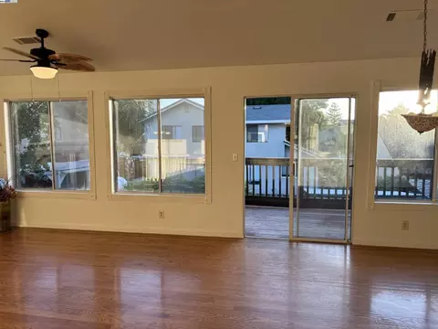 555 Mcmurphy Ct, Patterson, CA 95363 photo 18