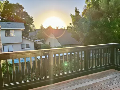 555 Mcmurphy Ct, Patterson, CA 95363 photo 15