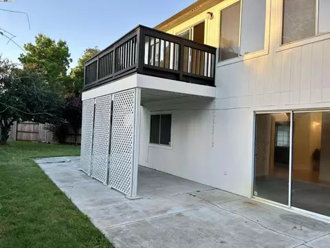 555 Mcmurphy Ct, Patterson, CA 95363 photo 35