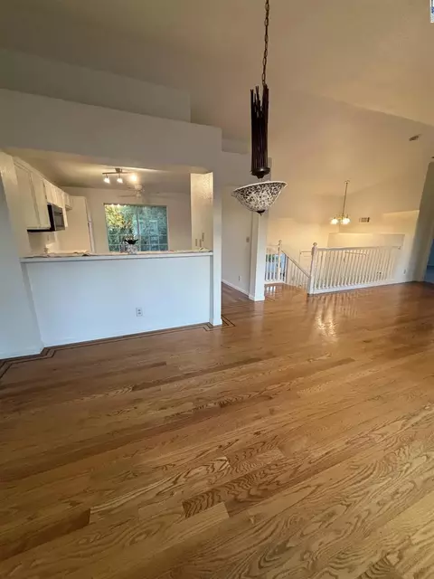555 Mcmurphy Ct, Patterson, CA 95363 photo 8