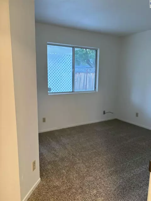 555 Mcmurphy Ct, Patterson, CA 95363 photo 30