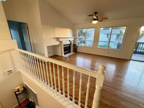 555 Mcmurphy Ct, Patterson, CA 95363 photo 6