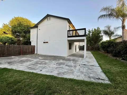 555 Mcmurphy Ct, Patterson, CA 95363 photo 33