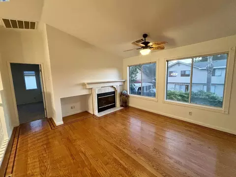 555 Mcmurphy Ct, Patterson, CA 95363 photo 17