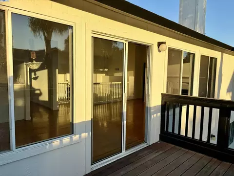 555 Mcmurphy Ct, Patterson, CA 95363 photo 13