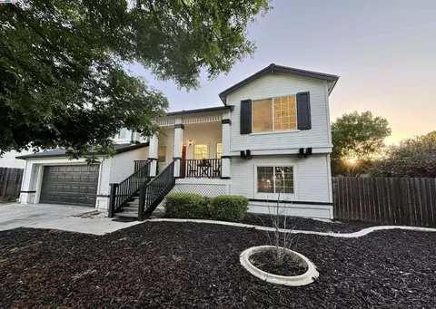 555 Mcmurphy Ct, Patterson, CA 95363 photo 38