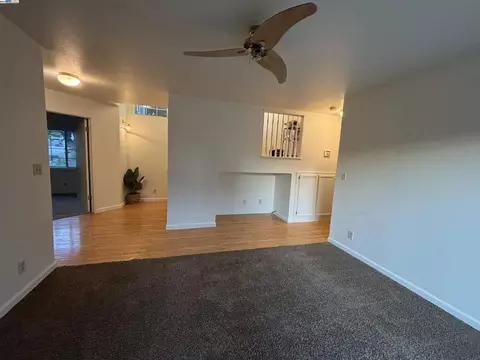 555 Mcmurphy Ct, Patterson, CA 95363 photo 27