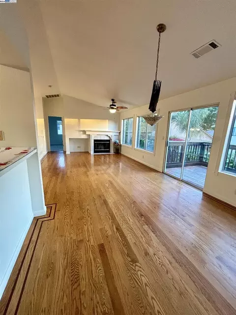 555 Mcmurphy Ct, Patterson, CA 95363 photo 7