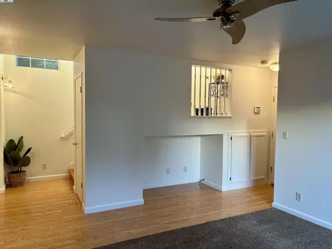 555 Mcmurphy Ct, Patterson, CA 95363 photo 31