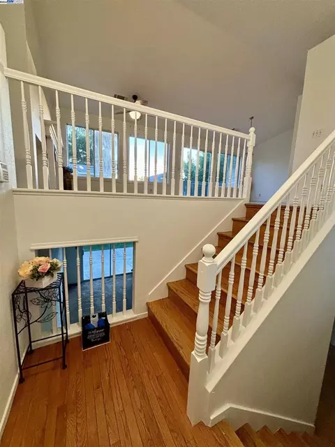 555 Mcmurphy Ct, Patterson, CA 95363 photo 4