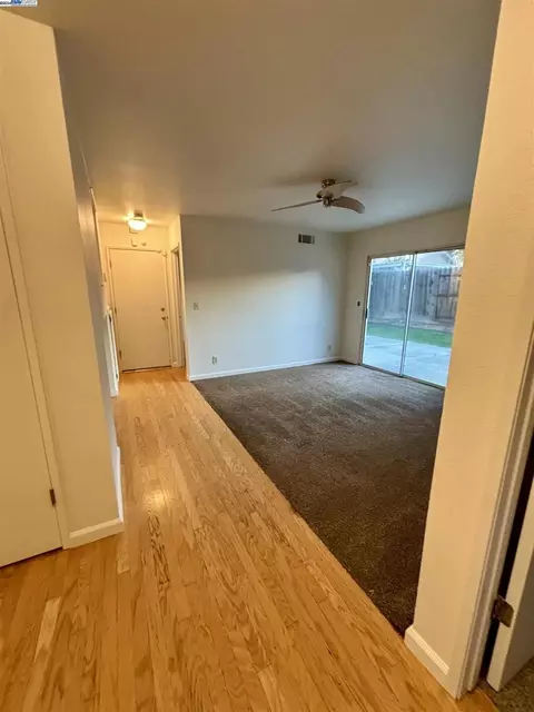 555 Mcmurphy Ct, Patterson, CA 95363 photo 26