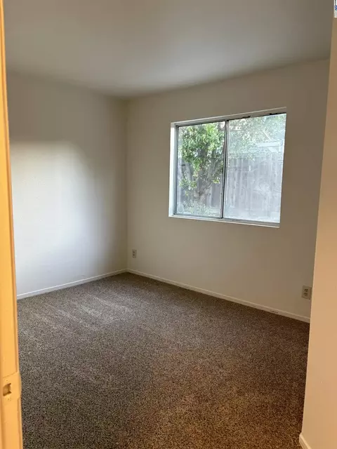 555 Mcmurphy Ct, Patterson, CA 95363 photo 28
