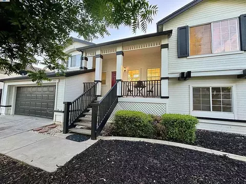 555 Mcmurphy Ct, Patterson, CA 95363 photo 1