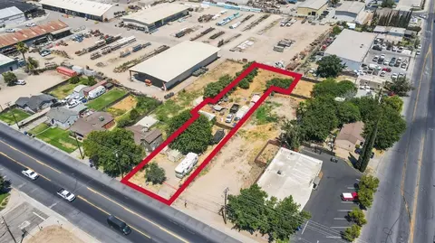 8042 Lander, Hilmar, CA 95324 photo 1