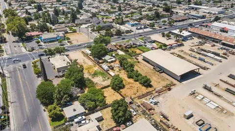 8042 Lander, Hilmar, CA 95324 photo 6