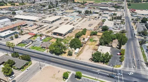 8042 Lander, Hilmar, CA 95324 photo 7