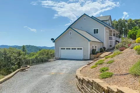 Other - 1280 Cerro Vista Dr, Applegate, CA 95703 photo 8 of 18