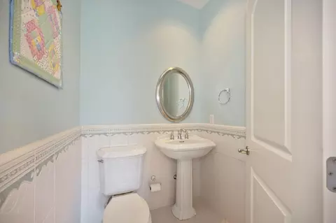 Bath - 1280 Cerro Vista Dr, Applegate, CA 95703 photo 1 of 4
