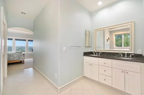 Entry Way - 1280 Cerro Vista Dr, Applegate, CA 95703 photo 1 of 1