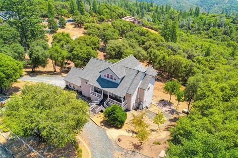 Other - 1280 Cerro Vista Dr, Applegate, CA 95703 photo 4 of 18