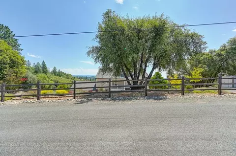 Other - 1280 Cerro Vista Dr, Applegate, CA 95703 photo 6 of 18