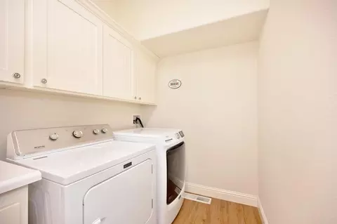 Other - 1280 Cerro Vista Dr, Applegate, CA 95703 photo 16 of 18
