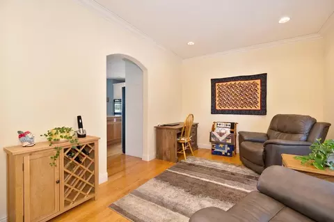 Other - 1280 Cerro Vista Dr, Applegate, CA 95703 photo 11 of 18