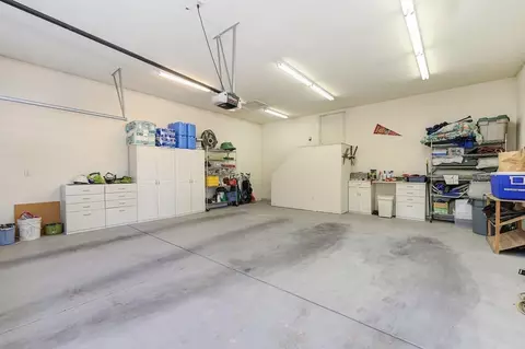 Other - 1280 Cerro Vista Dr, Applegate, CA 95703 photo 17 of 18