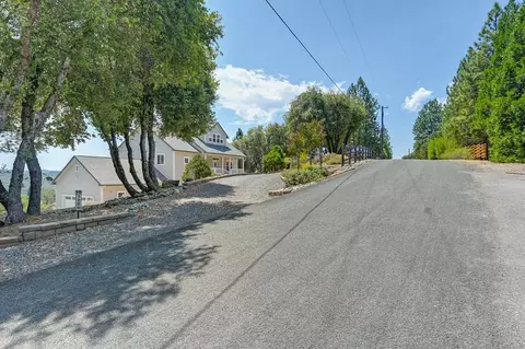 Other - 1280 Cerro Vista Dr, Applegate, CA 95703 photo 5 of 18