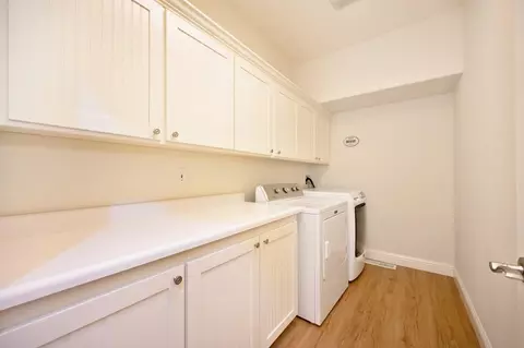 Other - 1280 Cerro Vista Dr, Applegate, CA 95703 photo 15 of 18