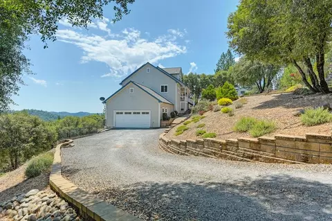 Other - 1280 Cerro Vista Dr, Applegate, CA 95703 photo 7 of 18