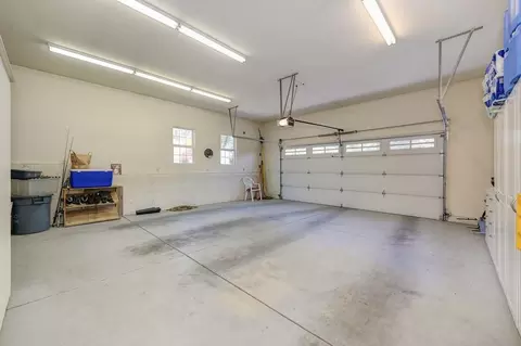 Other - 1280 Cerro Vista Dr, Applegate, CA 95703 photo 18 of 18