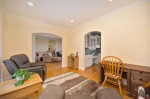 Other - 1280 Cerro Vista Dr, Applegate, CA 95703 photo 10 of 18