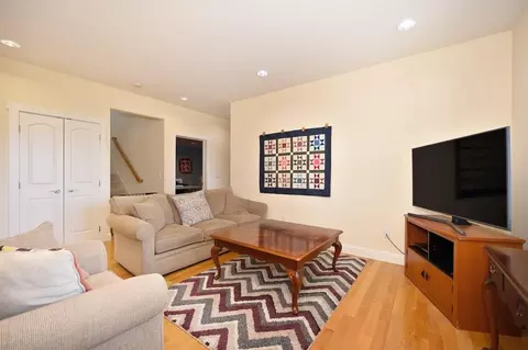 Living - 1280 Cerro Vista Dr, Applegate, CA 95703 photo 9 of 9