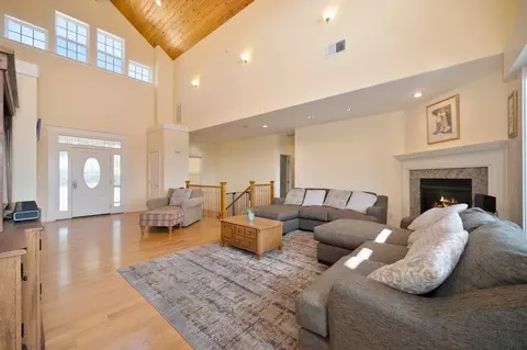 Other - 1280 Cerro Vista Dr, Applegate, CA 95703 photo 9 of 18