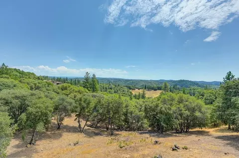 Exterior - 1280 Cerro Vista Dr, Applegate, CA 95703 photo 28 of 28