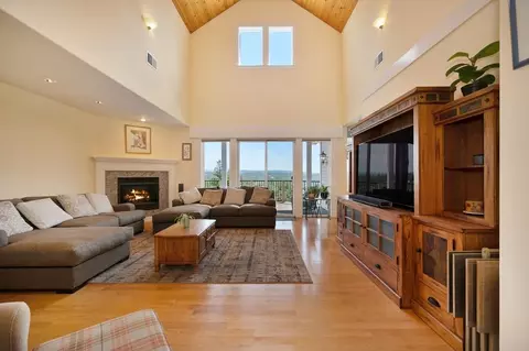 Living - 1280 Cerro Vista Dr, Applegate, CA 95703 photo 1 of 9